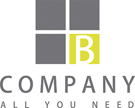 B Company