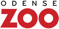 Odense Zoo Bn13