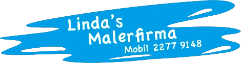 Lindas malerfirma