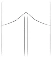 Håndværk og tradition - logo