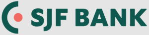 sjf bank